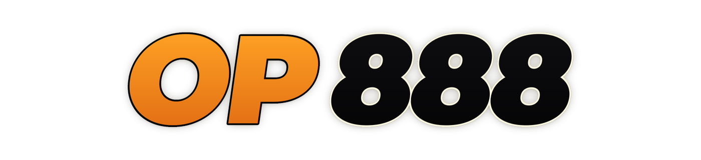 op888